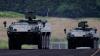 'Crossing red line': China sounds alarm over Japan expanding offensive military tech