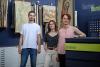 Bavaria’s digital treasure trove adds historic school wall posters from Würzburg to its collection