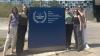 Elisabeth Haub School of Law at Pace University International Criminal…
