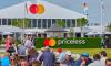 Merseyside businesses expect welcome boom in spending after record-breaking crowds flock to the Open at Royal Birkdale