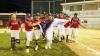 These are the last 16 Little League teams standing in Massachusetts 