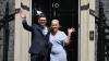 Brits all make the same comment as Andy Burnham is appointed Prime Minister