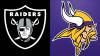 NFL Trade Rumor: Las Vegas Raiders might be eyeing $140M Minnesota Vikings' star wide receiver