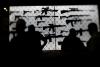 rd Circuit strikes down New Jersey’s assault weapons ban on AR-15s