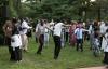 Rwanda’s Rebirth: 32 Years of Liberation 