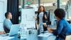 Why smart businesses finance equipment instead of buying cash