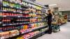 UK retailers issue five profit warnings in Q2 amid Middle East conflict