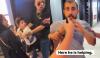 Video Of Middle Eastern Child Begging In Bukit Bintang Sparks Arguments Online