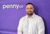 'One of the most attractive growth markets': Northern Ireland entrepreneur says business partnership opens new opportunities for local firms in Saudi Arabia