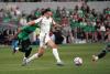 Report: LAFC sending F Amin Boudri to Swedish club