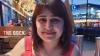 Businesswoman launched £190,000 fraud to buy stocks and shares and pay off debts