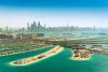 Is it safe to travel to Dubai and Abu Dhabi? Latest advice after Iran strikes in the region
