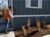 What the New Federal Housing Law Means for Homebuyers, Renters and Communities