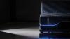 Mlily gives cooling sleep system a new technology, lighter build