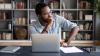 Dear Jobs Guru: ‘I’m scared my long service at one firm will put recruiters off’