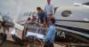 Infamous cartel boss "El Mayo" Zambada sentenced to life in U.S. prison