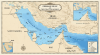 U.S. strike on Iranian desalination plant leaves thousands without drinking water