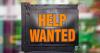 The U.S. labor market may soon face a new crisis: Too few workers