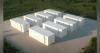 U.S. Battery Energy Storage Growth Accelerates Amid Safety and Policy Challenges
