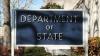 State Department issues worldwide warning to Americans traveling abroad amid Iran war