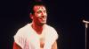 Bruce Springsteen’s Comeback Smash Ties Several Of His Biggest Singles