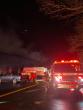 Could your business survive a 4-alarm fire?