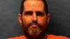 Florida to execute William Silvia for 2006 shooting murder of wife
