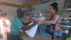 Camagüey maintains the distribution of several products from the regulated basic food basket