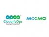 Business News | CloudifyOps Launches MIXIMO, an AI-Driven Cloud Migration and Modernization Platform