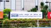 India’s SEBI expands forensic auditor panel with 18 new companies