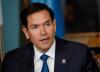 Secretary Rubio Remarks to the Press