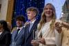 NKY students help lead winning teams at Kentucky Governor’s School for Entrepreneurs