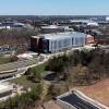 Manassas-based Hepburn and Sons investing $18M for new corporate HQ at Prince William's Innovation Park