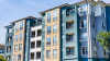 Why Multifamily Operators Need to Rethink Marketing Investment