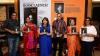 Mixed Bag: Devi Anandan's Inspiring Poetry Collection Finally Here!