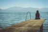 Should loneliness be treated as a public health crisis?