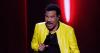Lionel Richie’s recent health scare doesn’t slow him down at Atlanta concert