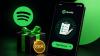 Spotify will pay you Rs 20,000 just for giving feedback: Here is what you need to know