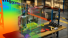 NVIDIA Agent Toolkit Expands With New Omniverse Libraries, Putting AI Agents to Work Building Simulation-Ready Worlds