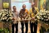 Indonesia launches Ranggawarsita Library to expand cultural knowledge