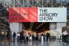 Armory Show Names Nearly 230 Galleries for 2026 Edition, Pushed to Late September