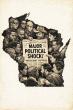 Gregory Humphrey: All were talking about the powerful political play of the week in Wisconsin