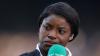 Eni Aluko: The things I learned from a World Cup mired in politics