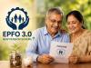 EPFO 3.0: Government plans new pension scheme for formal and unorganised sector workers, claims report explaining how it will work