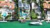 The ultra rich are now 'landmaxxing' — why America's elite are suddenly buying up entire neighborhoods