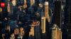World’s top 10 costliest rental markets: Where do Mumbai and Delhi rank