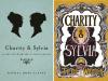 New Graphic Novel ‘Charity & Sylvia’ Comes Under Scrutiny