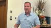 Why Iberville leaders fear a new energy ban