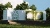 US Startup Pitches Green Hydrogen And Solar Power For Off-Grid Reliability