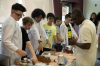 2026 Rotary District 7430 STEM Youth Explorers Academy